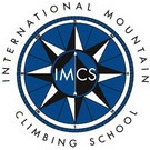 IMCS-logo-135x135