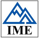 IME-logo-135x132