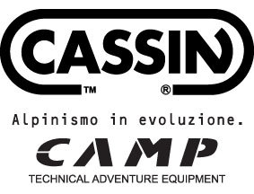 Camp&Cassin