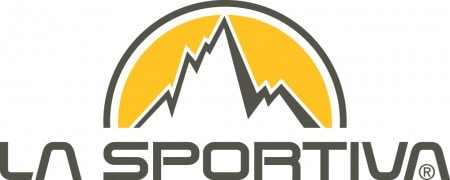 Half-Mtn-Lg(2) La Sportiva