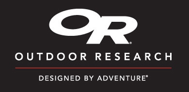 O.R Outdoor Research