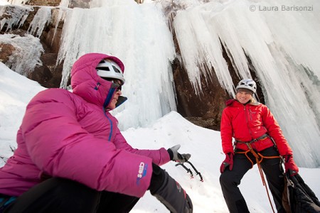 OR-ice-rock