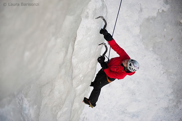 OR-wmn-ice OR-wmn-ice