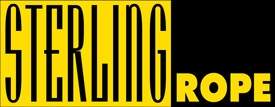STERLING-logo