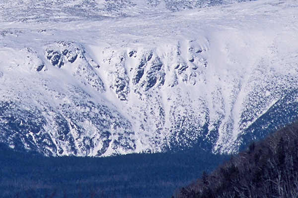 avalanche-course-gullies