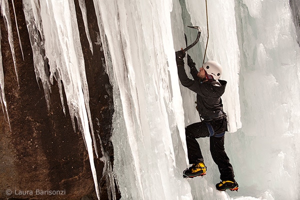 ice-rockclimbers-barisonzi ice-rockclimbers-barisonzi