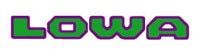 sponsor-page-LOWA
