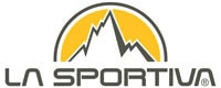 sponsor-page-La-Sportiva
