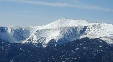 Mount_Washington