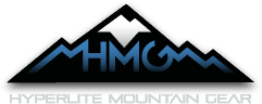 HMG Logo