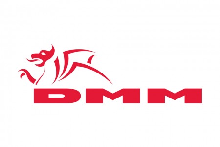 DMM-Logo-RGB