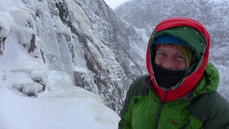 Newfoundland_Ice_Climbing-20