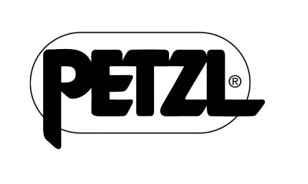 _Petzl