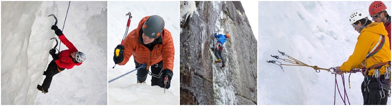 New_Hampshire_Ice_Climbing_0002