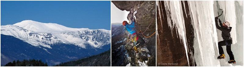 New_Hampshire_Ice_Climbing_0003