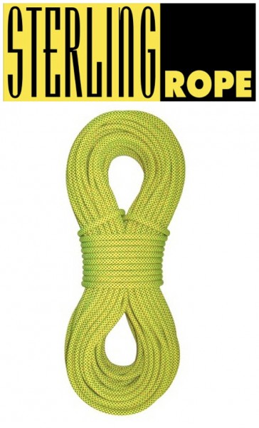 Sterling_rope_0024