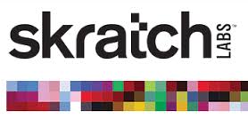 Skratch_Labs2