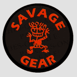 2023 Savage LOgO PNG1