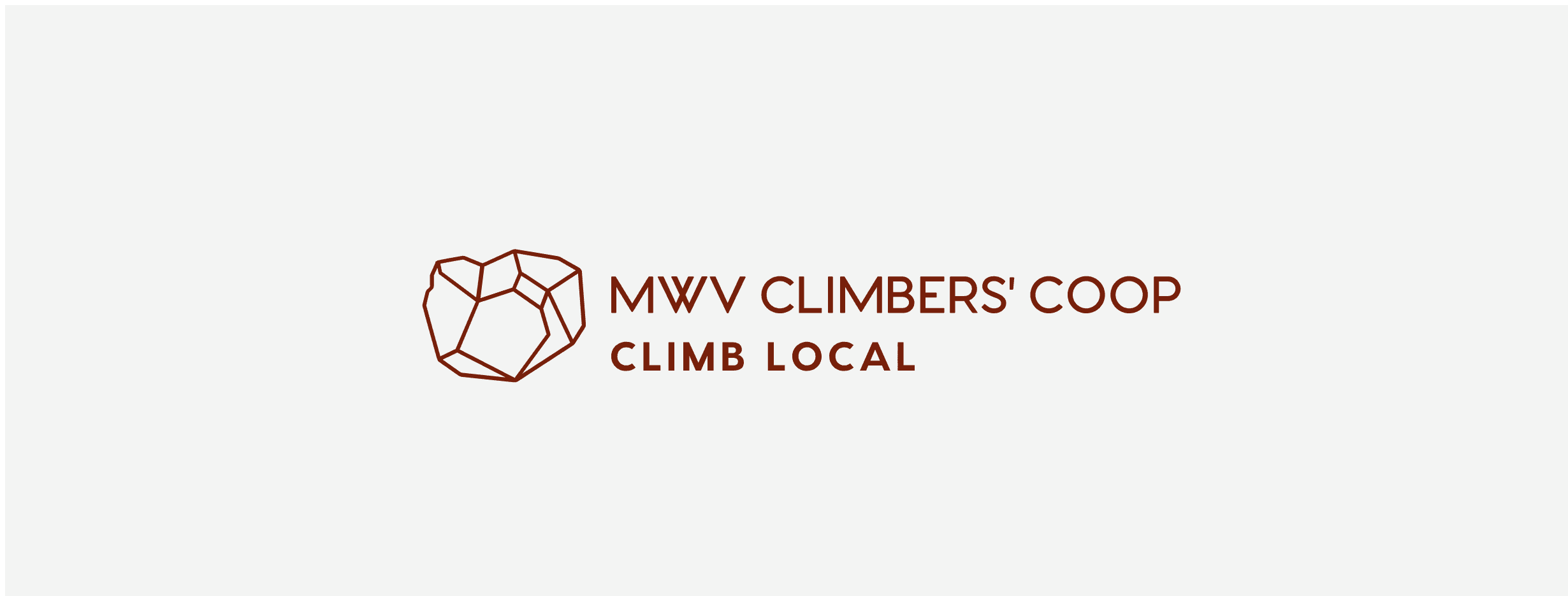 Local Climbing Coop Mount Washington Valley Ice Festival
