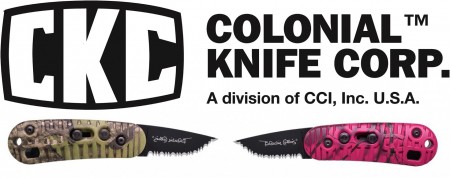 Colonial_Knife_Company