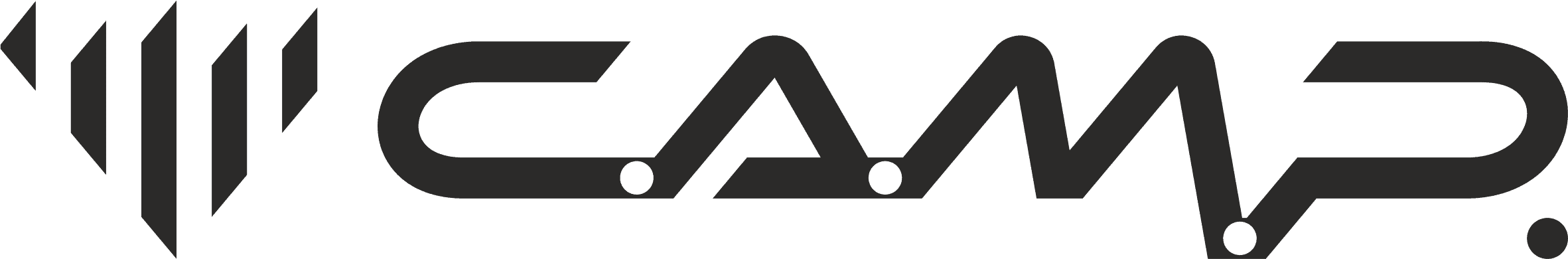 CAMP logo black_no trademark