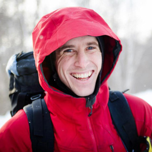 Erik-Eisele-300x300 Erik Eisele