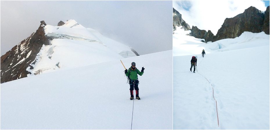 glacier_travel_crevasse_rescue_0001 glacier_travel_crevasse_rescue_0001