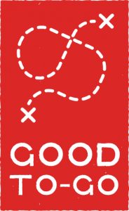 good_to_go_5 Good To-Go