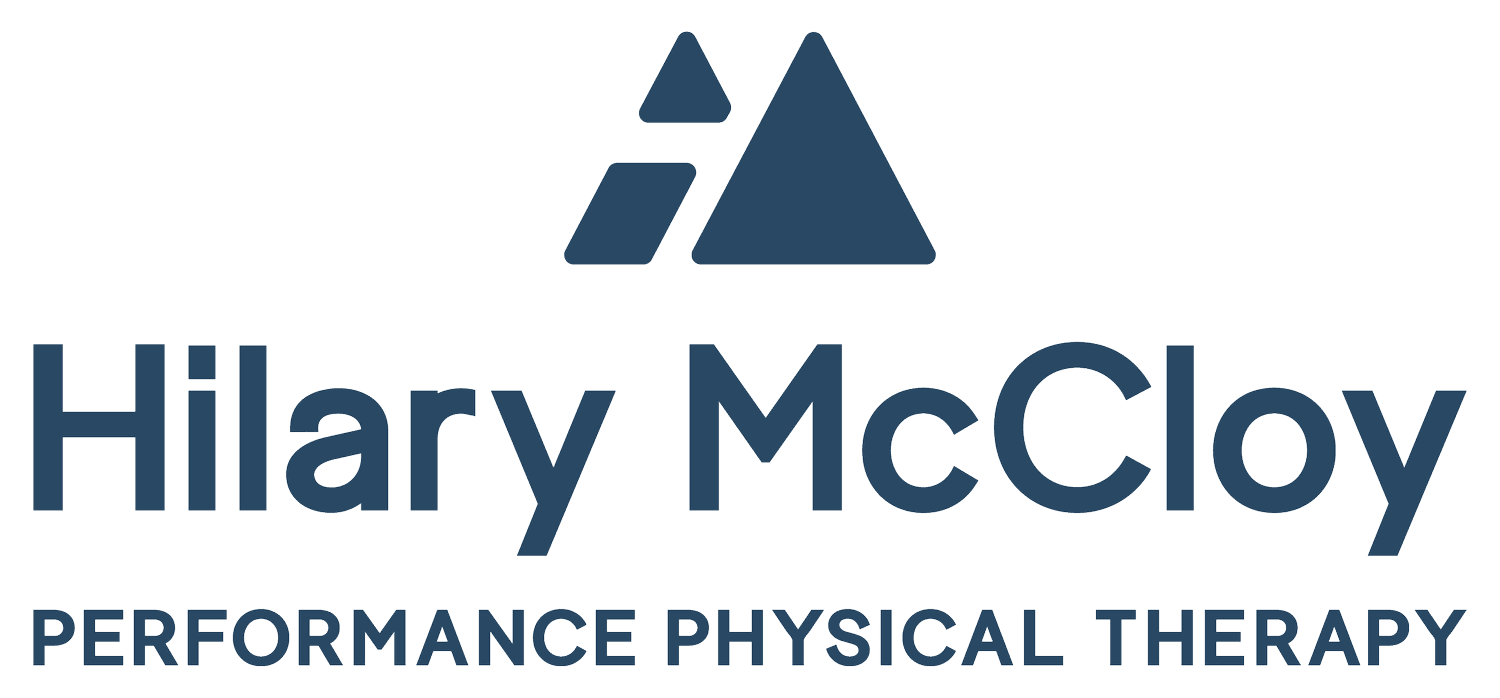 HilaryMcCloy-Primary-Tagline-Blueberry