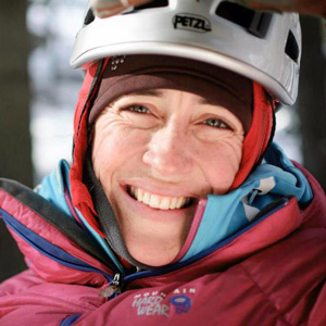 janet-wilkinson-300x300 Janet Wilkinson