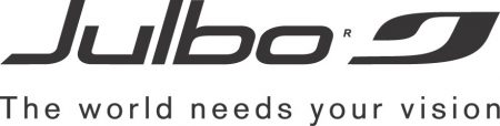 Julbo Logo