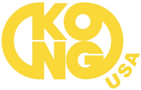 KONG Kong