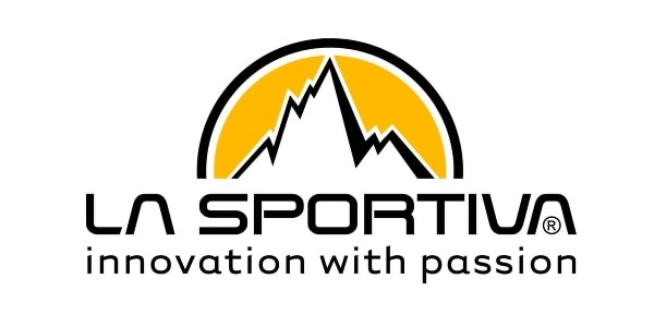 La_Sportiva_logo_white