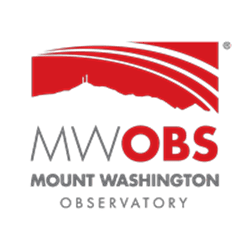 MWOBS