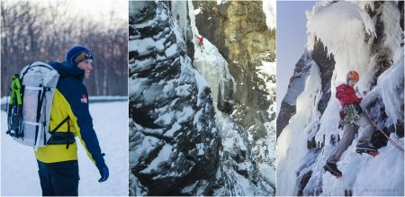 MWV_ICE_FEST_0004