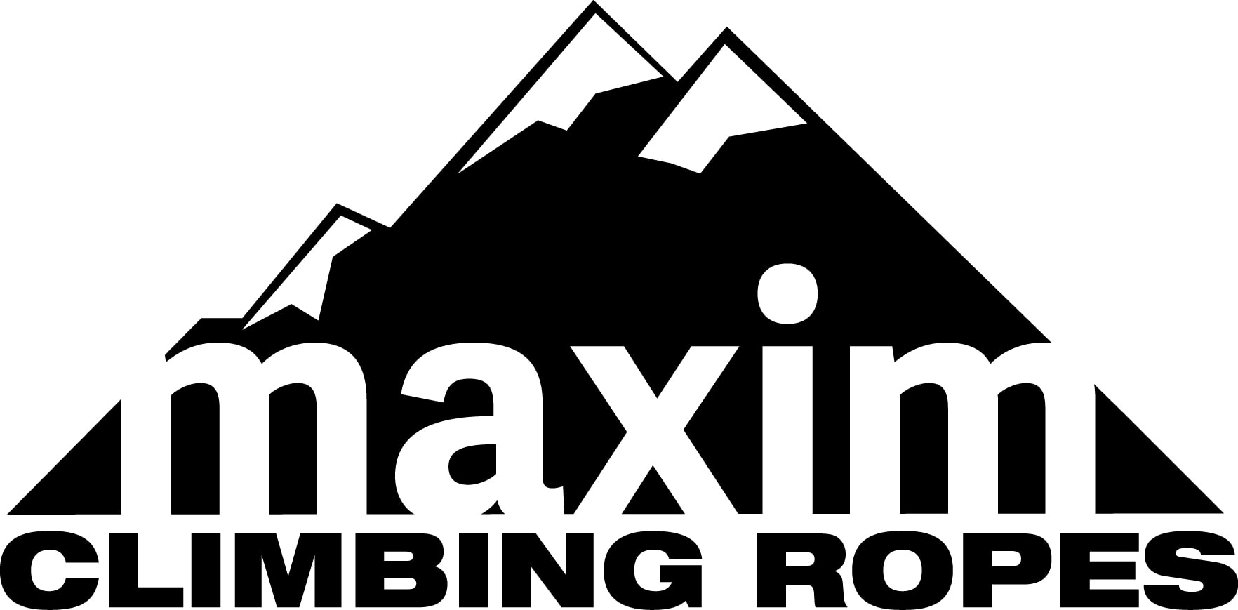 Maxim_Logo2016
