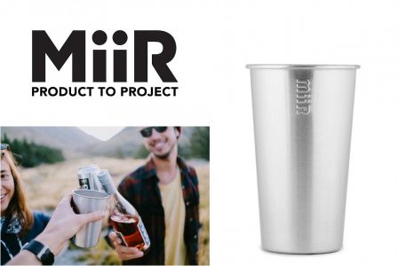 miir_pint_0012