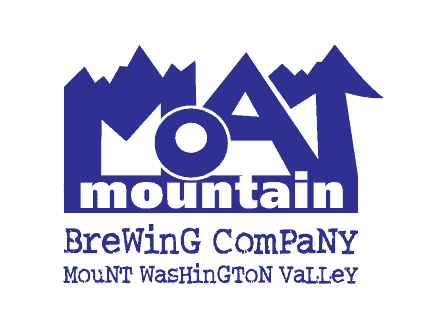 Moat Mountain Smokehouse and Brewery