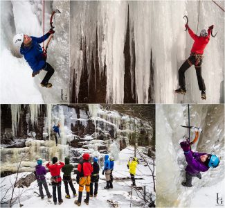 NH_Ice_Climbing_0001