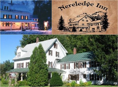 nereledge_inn_0001