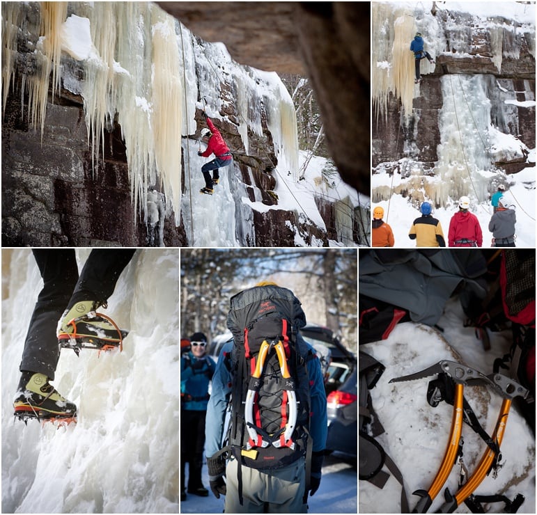 North_Conway_Ice_Climbing_0010