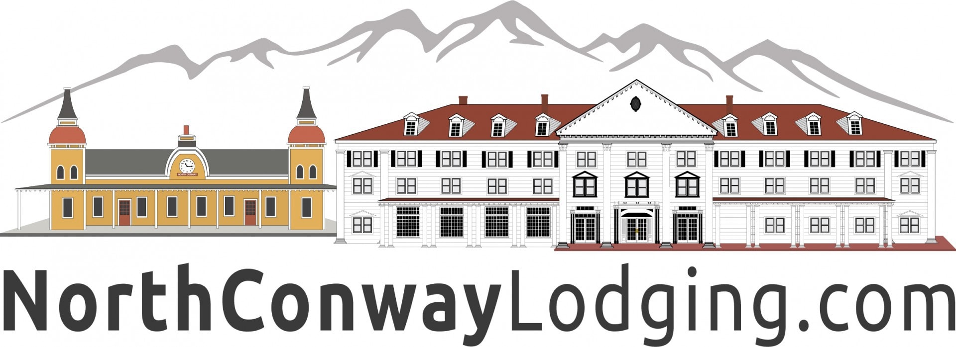 North_Conway_Lodging