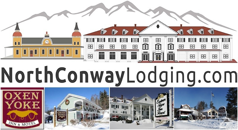 north_conway_lodging_0002_zpswwwzwjid