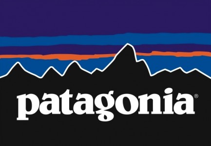 Patagonia Patagonia