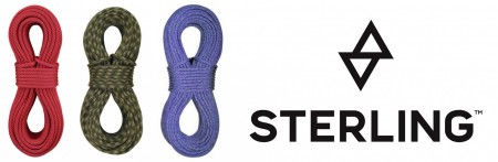 Sterling_Rope_0001