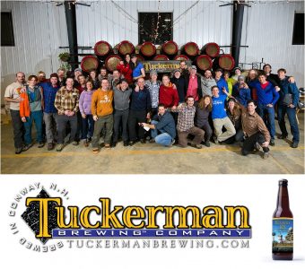 tuckerman_brewery_0002