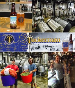 Tuckerman_Brewery_0003