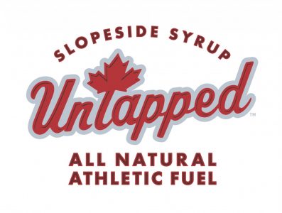 Untapped Untapped
