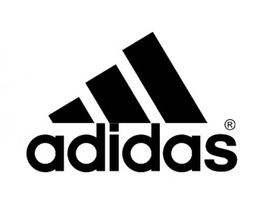 adidas Adidas
