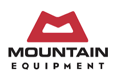 MountainEquipment